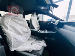 بي واي دي Qin Plus